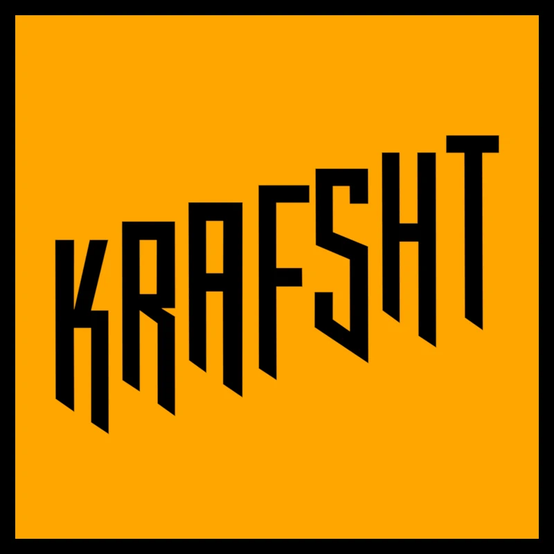 kʁ@f$h†