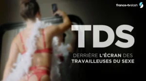 TDS : Enquête derrière l'écran